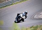 ABFH8041 -rsz-motorsport-26-6-20